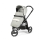 Продукт Peg Perego BOOK SCOUT ELITE MODULAR 3в1 - Комбинирана количка - 30 - BG Hlapeta