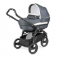 Продукт Peg Perego BOOK SCOUT ELITE MODULAR 3в1 - Комбинирана количка - 24 - BG Hlapeta