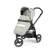 Peg Perego BOOK SCOUT LUXE COLLECTION - Лятна количка