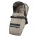 Peg Perego BOOK SCOUT LUXE COLLECTION - Лятна количка