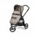 Peg Perego BOOK SCOUT LUXE COLLECTION - Лятна количка 4