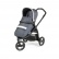 Peg Perego BOOK SCOUT LUXE COLLECTION - Лятна количка 3