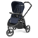 Peg Perego BOOK SCOUT CLASS COLLECTION - Лятна количка