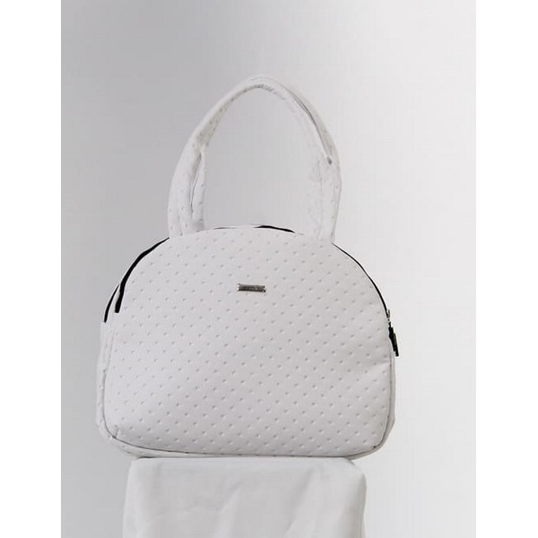 Продукт Retrus Avenir S-line 2в1 - Комбинирана количка   - 0 - BG Hlapeta