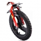 Продукт Dino Bikes Bimbo - Детско колело 16 инча - 3 - BG Hlapeta