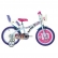 Dino Bikes LOL - Детско колело 16 инча 1