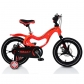 Продукт Moni Hollicy - Детски магнезиев велосипед 16 инча - 2 - BG Hlapeta
