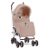 Lorelli IDA - Детска количка с покривало