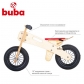 Продукт  Buba Explorer mini - Колело за балансиране с червена седалка - 5 - BG Hlapeta