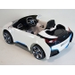Продукт BMW I8 Concept - Акумулаторна кола, 12V  - 8 - BG Hlapeta