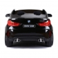 Продукт Двуместен акумулаторен джип BMW X6 M, 12V с отварящи се врати - 9 - BG Hlapeta