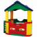 3toysm - Детски център за игра 