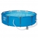 BESTWAY STEEL PRO MAX - Сглобяем басейн с метална рамка и филтърна помпа  305 х 76 см.
