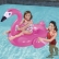 BESTWAY - Надуваемо фламинго 135 x 119 см. 4