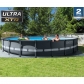 Продукт Intex Ultra XTR Frame - Сглобяем басейн с филтърна помпа, 610х122см. - 8 - BG Hlapeta