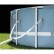Intex Prism Frame - Сглобяем басейн с филтърна помпа, 427x107см. 5