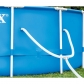 Продукт INTEX Metal Frame - Сглобяем басейн с филтърна помпа, 305 х 76 см. - 6 - BG Hlapeta