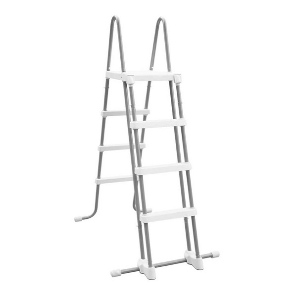 Продукт Intex - Басейн c метална рамка и филтърна помпа 457x122см - 0 - BG Hlapeta