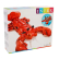  INTEX Ride-on - Надуваема играчка Омар 213 x 137 см.