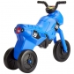 Продукт Enduro Maxi - Детско колело за баланс за над 1,5 г - 3 - BG Hlapeta