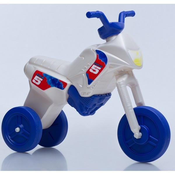 Продукт Enduro Maxi - Детско колело за баланс за над 1,5 г - 0 - BG Hlapeta