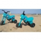 Продукт Enduro Maxi - Детско колело за баланс за над 1,5 г - 2 - BG Hlapeta