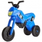 Продукт Enduro Maxi - Детско колело за баланс за над 1,5 г - 5 - BG Hlapeta
