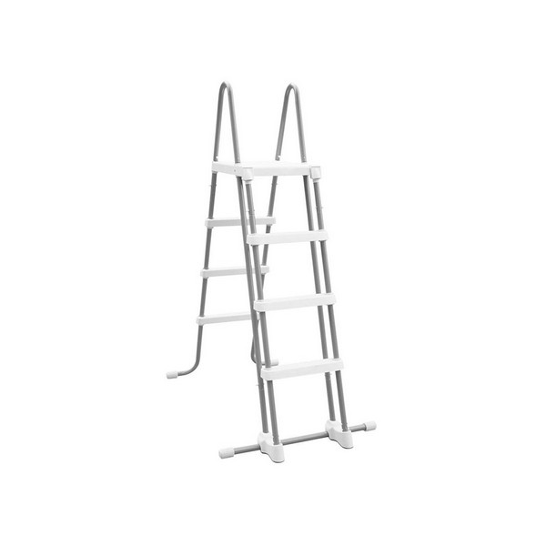 Продукт Intex Prism Frame - Сглобяем басейн с филтърна помпа, 457x122см. - 0 - BG Hlapeta