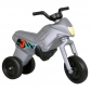 Продукт Enduro Maxi - Детско колело за баланс за над 1,5 г - 14 - BG Hlapeta
