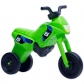 Продукт Enduro Maxi - Детско колело за баланс за над 1,5 г - 13 - BG Hlapeta
