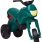 Продукт Enduro Maxi - Детско колело за баланс за над 1,5 г - 11 - BG Hlapeta