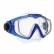  INTEX Silicone Aqua Sport - Комплект маска и шнорхел  2