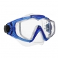 Продукт  INTEX Silicone Aqua Sport - Комплект маска и шнорхел  - 1 - BG Hlapeta