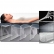 INTEX Pillow Rest Classic - Надуваем матрак с вградена помпа 137 х 191 х 25 см  5