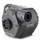 Продукт INTEX Quick-Fill Rechargeable - Електрическа помпа със зарядна батерия и адаптор за 12V  650 л./мин. - 3 - BG Hlapeta