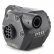 INTEX Quick-Fill AC - Електрическа помпа, 220V 100 л./мин.  6