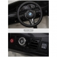 Продукт Акумулаторен джип BMW X6M, 12V с меки гуми и кожена седалка - 4 - BG Hlapeta