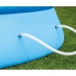 Продукт INTEX Easy Set - Надуваем басейн  457 х 107 см. с филтърна помпа  - 3 - BG Hlapeta