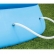 INTEX Easy Set - Надуваем басейн 457 х 122 см. с филтърна помпа 