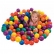 INTEX Small Fun Ballz - Топки  6.5cm 100 бр  2