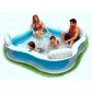 Продукт INTEX Family Lounge - Семеен надуваем басейн със седалки   - 2 - BG Hlapeta