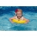 Freds swim academy SWIMTRAINER CLASSIC - ПОЯС ЗА ДЕЦА ОТ 4 ГОДИНИ - 8 ГОДИНИ 4