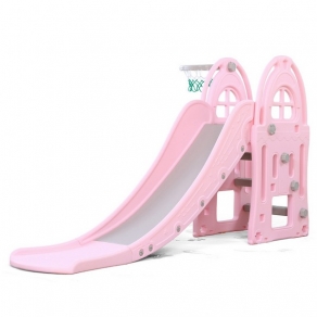  Moni Garden Verena - Пързалка  - 187x70x98 см