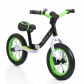 Продукт Byox Buzz - Детски балансиращ велосипед  - 1 - BG Hlapeta