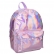 VADOBAG Milky Kiss Shiny Days Holographic Snake - Детска раница 1