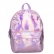 VADOBAG Milky Kiss Shiny Days Holographic Snake - Детска раница 2