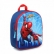 VADOBAG Spider-Man Web Head 3D - Детска раница/ малка 1