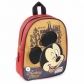 Продукт VADOBAG Mickey Mouse Playstory - Детска раница /малка - 1 - BG Hlapeta