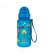 LittleLife Динозавър - Бутилка за вода 400 ml 1