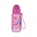 LittleLife Butterfly - Бутилка за вода 400 ml 1